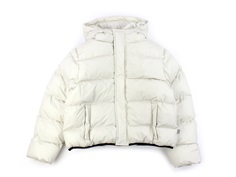 Mads Nørgaard silver birch winter jacket Jojina